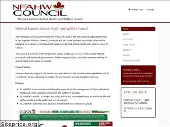 ahwcouncil.ca