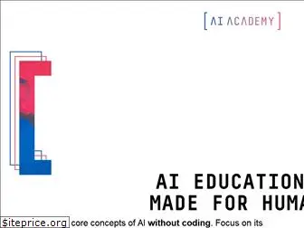 ai-academy.com