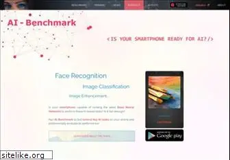 ai-benchmark.com