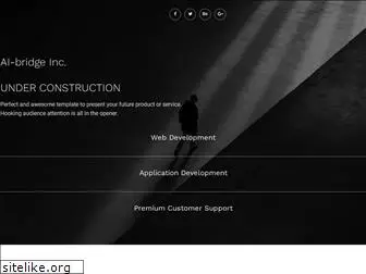 ai-bridge.co.jp
