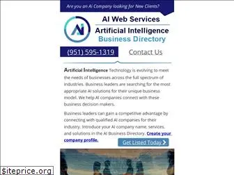 ai-businessdirectory.com