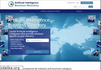 ai-businessdirectory.net