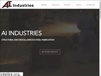 ai-industries.com