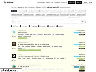 ai-jobs.net