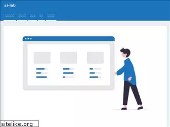 ai-lab.app