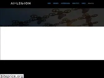 ai-legion.com