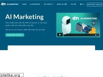 ai-marketing.com.vn