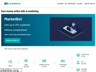 ai-marketingaz.com