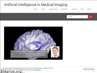 ai-med.de