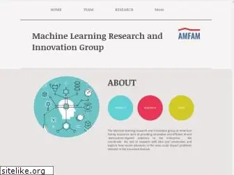 ai-ml-amfam.com