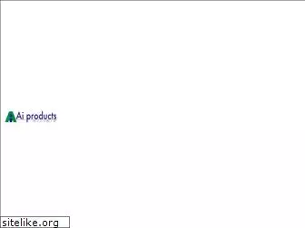 ai-products.co.jp