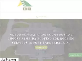 ai-roofing.com
