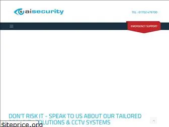 ai-security.com