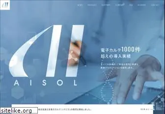 ai-sol.jp