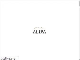 ai-spa.com