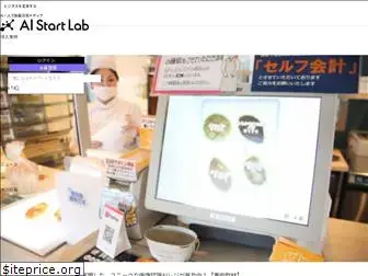 ai-start-lab.com