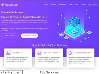 ai-techservices.com