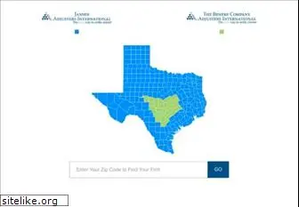 ai-texas.com