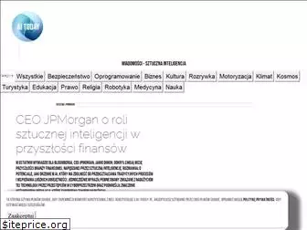 ai-today.pl