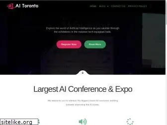 ai-toronto.com