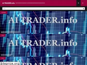 ai-trader.info