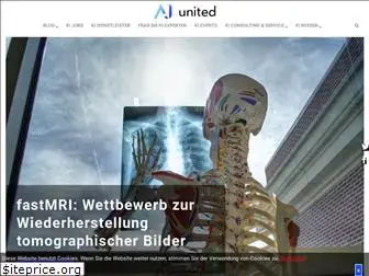 ai-united.de