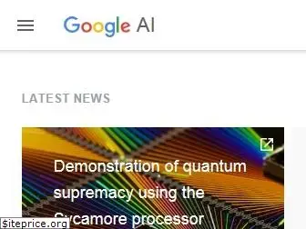 ai.google