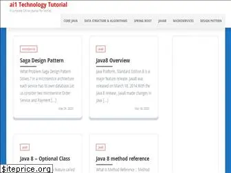 ai1tutorial.com
