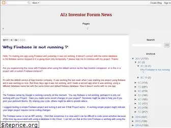 ai2inventor.blogspot.in