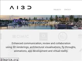 ai3d.com.au