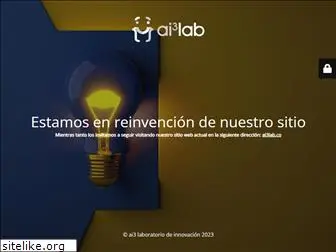 ai3lab.com