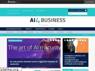 ai4business.it