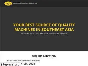 aia-auction.com