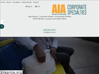 aia-cs.com