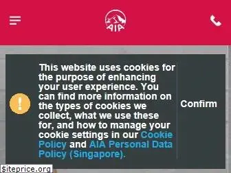 aia.com.sg