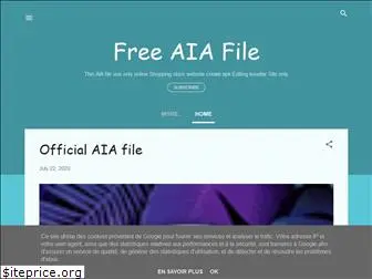 aia2apkfree.blogspot.com