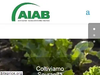 aiab.it