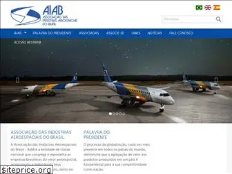 aiab.org.br