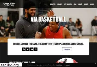 aiabasketball.org