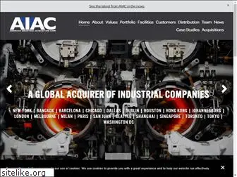 aiac.com