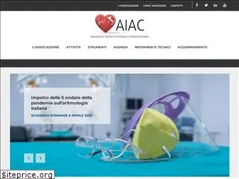 aiac.it