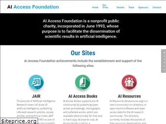 aiaccess.org