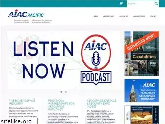 aiacpacific.ca