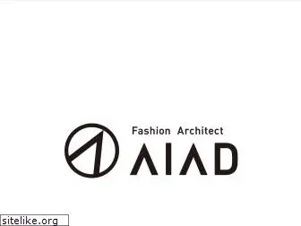 aiad-net.com