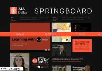 aiadallas.org