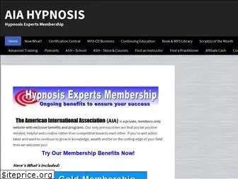 aiahypnosis.com