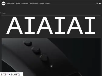 aiaiai.com.au