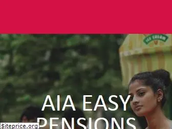 aialife.com.lk