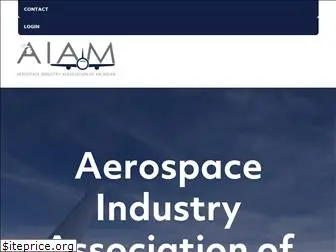 aiamnow.com