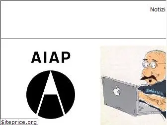 aiap.it